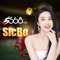 SicBo