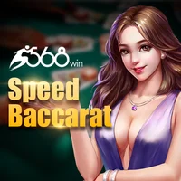 SpeedBaccarat