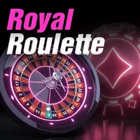 Royal Roulette Mobile