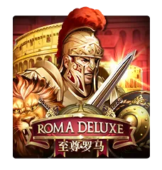 Roma Deluxe