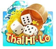 Thai Hilo