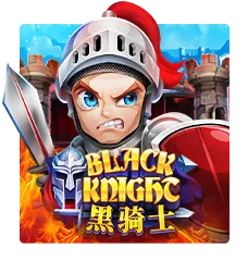 Black Knight