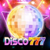 Disco 777