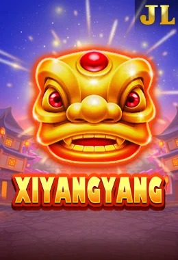 XiYangYang