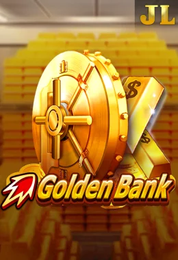 Golden Bank