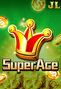 Super Ace