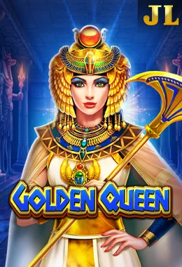 Golden Queen