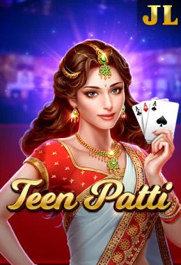 TeenPatti