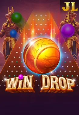 Win Drop