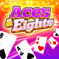 Aces & Eights