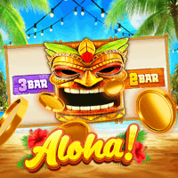 Aloha