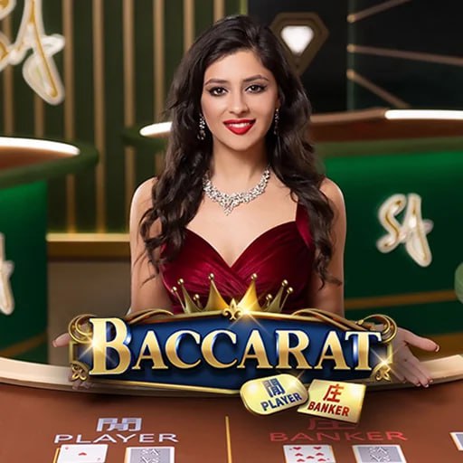 Baccarat C03