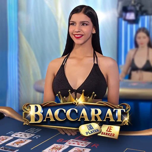 Baccarat C06