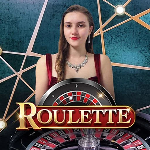 C Roulette