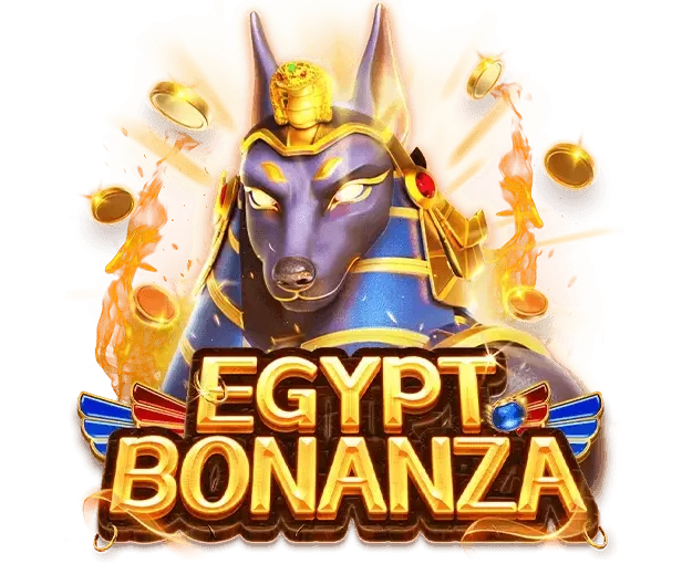 EGYPT BONANZA