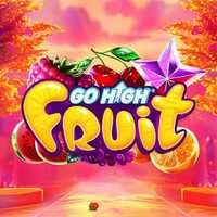 Go High Fruit