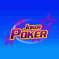 Joker Poker 100 Hand