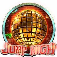 Jump High