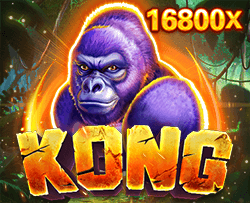 KONG