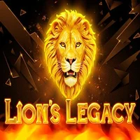 Lions Legacy