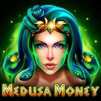 Medusa Money