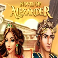 Novel of Alexander