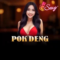 Pok Deng