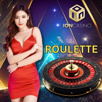 Roulette