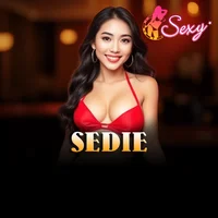Sedie