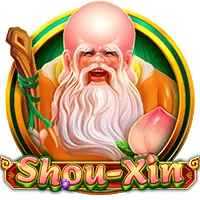 Shou-Xin