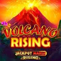 Volcano Rising SE