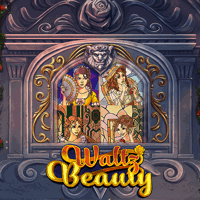 Waltz Beauty