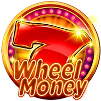 Wheel Money