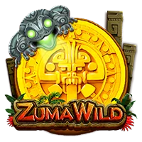 Zuma Wild