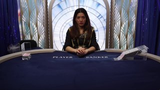 Thai Speed Baccarat C