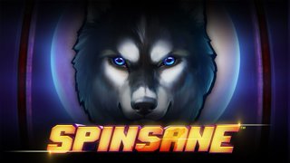 Spinsane