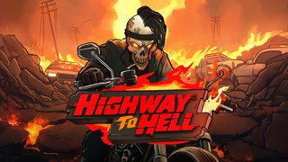 Highway to Hell