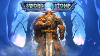 Sword Stomp