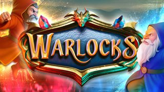 Warlocks
