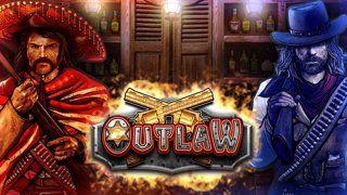 Outlaw