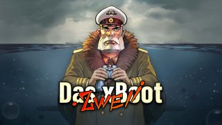 Das xBoot 2wei!