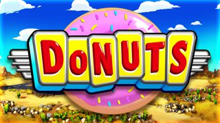 Donuts