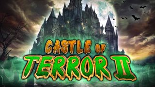 Castle of Terror II