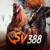 SV388 Cock Fighting TH