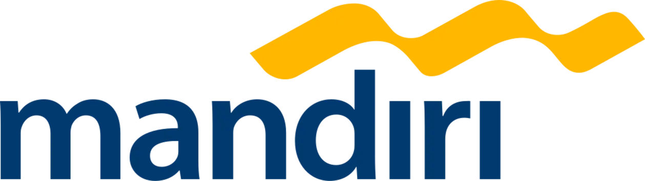 BANK MANDIRI