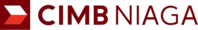 CIMB NIAGA
