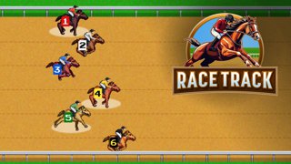 Race Track