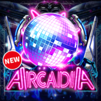 New Arcadia