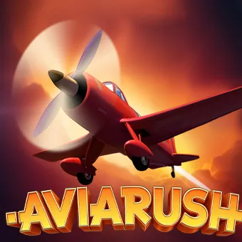 Aviarush