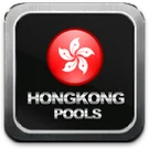 4D LOTTO HONGKONG POOLS